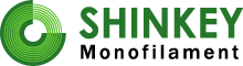 Shinkey Monofilament Enterprise Co., Ltd.